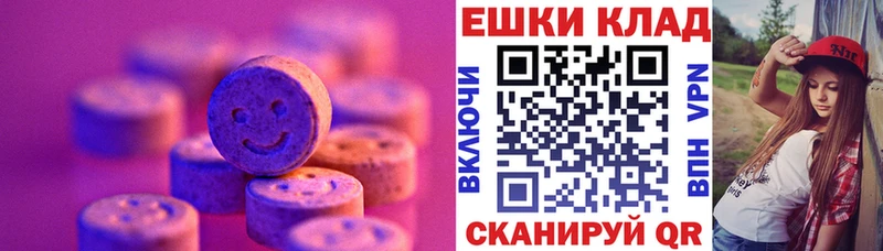 Купить закладки  Усть-Джегута  ЭКСТАЗИ XTC 