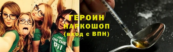 винт Дмитриев
