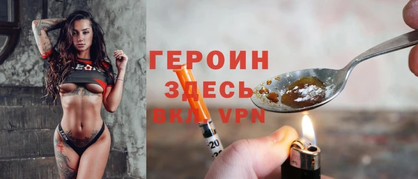 винт Дмитриев
