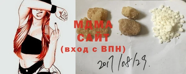 дистиллят марихуана Дмитров