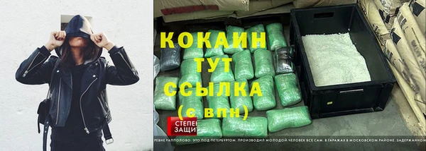 винт Дмитриев